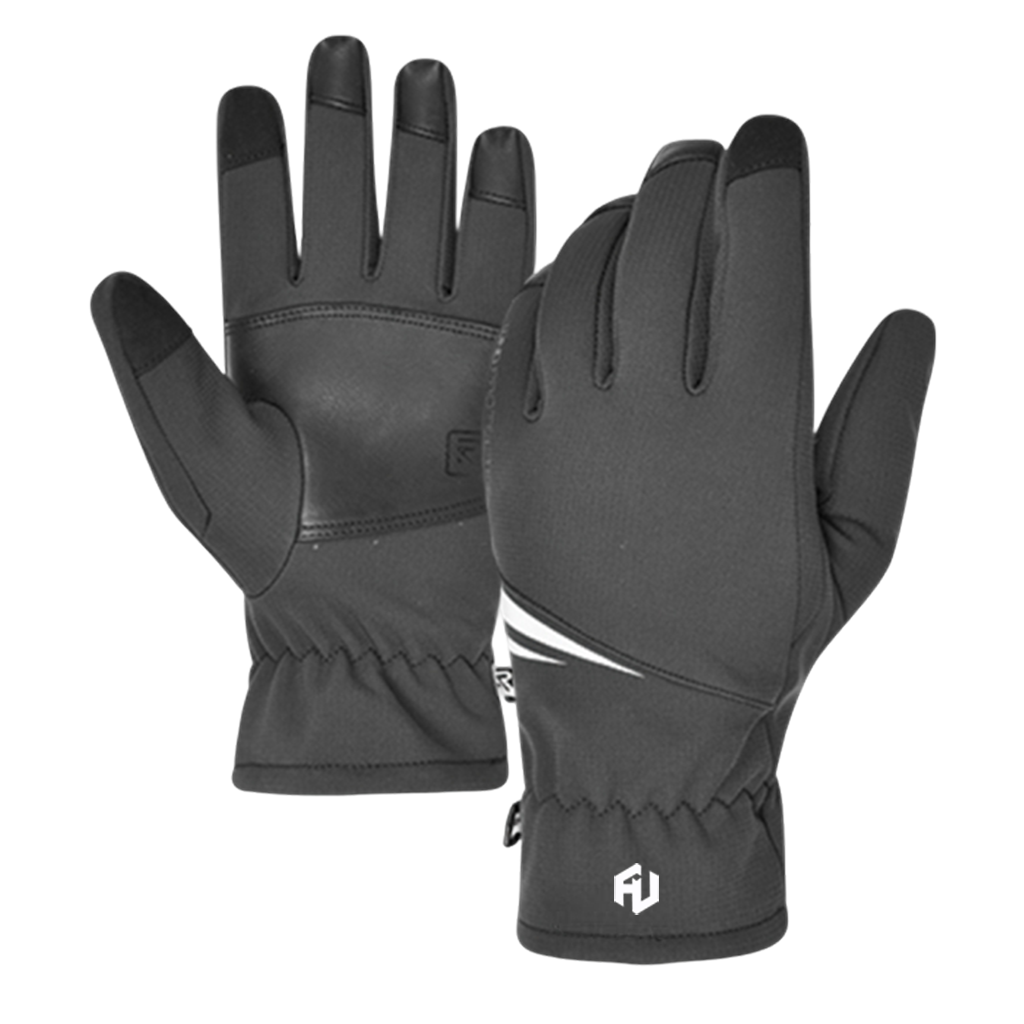 Outdoor Gloves - Image 2